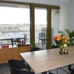  appartement avec 2 chambre(s) en location à Antwerp