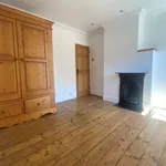 Terraced house to rent in Cardiff Road, Reading, Berkshire RG1