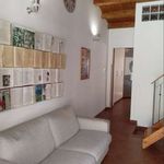 Rent 2 bedroom apartment of 50 m² in Palermo