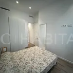 Alquilar 1 dormitorio apartamento en Valencia