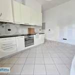 Rent 3 bedroom apartment of 80 m² in Bologna