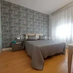 3-room flat via Aldo Moro, Tribunale, Frosinone