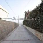 Rent 5 bedroom house of 150 m² in Mazara del Vallo