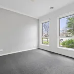 Rent 3 bedroom house in Rathscar West