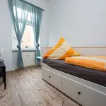 Miete 2 Schlafzimmer wohnung von 65 m² in Erfurt