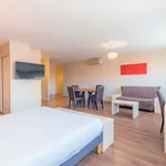 Studio de 215 m² à Montpellier