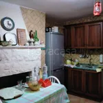 Rent 5 bedroom house of 180 m² in Cisternino