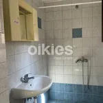 Rent 1 bedroom house of 40 m² in Κέντρο Θεσσαλονίκης