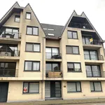 Appartement met 2 slaapkamers in het centrum van Torhout