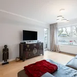 Miete 2 Schlafzimmer wohnung von 61 m² in Hamburg