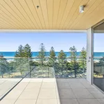 Rent 3 bedroom apartment in Gold Coast City