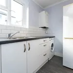 Flat to rent in Goldstone Road, Hove, East Sussex BN3