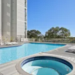 Rent 2 bedroom apartment in Rivervale