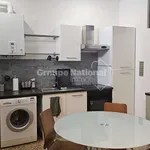 Appartement de 55 m² avec 2 chambre(s) en location à Nîmes