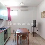 2-room flat via Ettore Maiorana 2, Quattromiglia, Rende