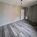 Appartement de 38 m² avec 2 chambre(s) en location à OYONNAX