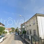 Rent 3 bedroom apartment of 72 m² in Conselice