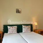 3-room flat viale Bramafam 37, Centro, Bardonecchia