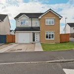 Rent 4 bedroom house in Scotland