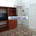 3-room flat corso 6 Aprile, Centro, Alcamo