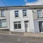 Rent 3 bedroom house in Wales