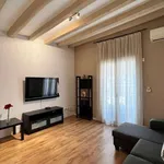 Alquilar 2 dormitorio apartamento en barcelona