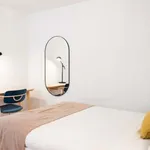 Rent a room of 126 m² in Lisboa