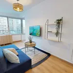 Louez une chambre de 92 m² à Nanterre