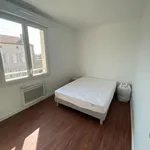 Appartement de 43 m² avec 2 chambre(s) en location à Machecoul