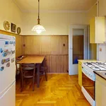 Rent 4 bedroom house of 103 m² in Szczecin