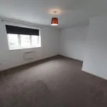 Rent 2 bedroom apartment in Rotherham