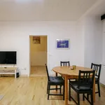 Miete 4 Schlafzimmer wohnung von 80 m² in Vienna