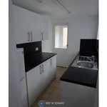 Rent 3 bedroom house in South East England