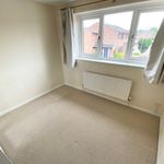 Rent 3 bedroom house in South East England