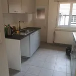 Rent 4 bedroom apartment of 93 m² in Haguenau