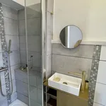 Rent 2 bedroom apartment of 26 m² in Le Tampon