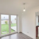 Rent 4 bedroom house in Wales