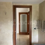 Rent 4 bedroom apartment of 121 m² in Portici