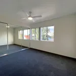 Rent 2 bedroom apartment in MOOROOKA