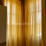 4-room flat via d'Adda Busca, Centro, Lomagna