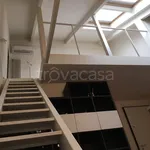 Rent 2 bedroom apartment of 60 m² in Torino