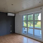 Maison de 280 m² avec 3 chambre(s) en location à Gent