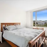 Rent 1 bedroom apartment in phillip