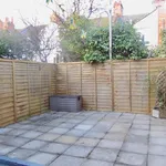 Rent 2 bedroom house in East Midlands