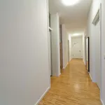 Rent a room of 146 m² in Munich