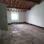 Rent 6 bedroom house of 260 m² in Amelia