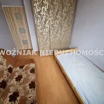 Rent 2 bedroom apartment of 35 m² in Wałbrzych