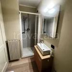 Rent 1 bedroom apartment of 35 m² in Corteno Golgi