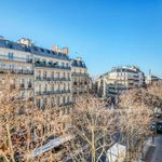 Studio de 28 m² à paris