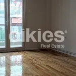 Rent 3 bedroom house of 116 m² in Συκιές